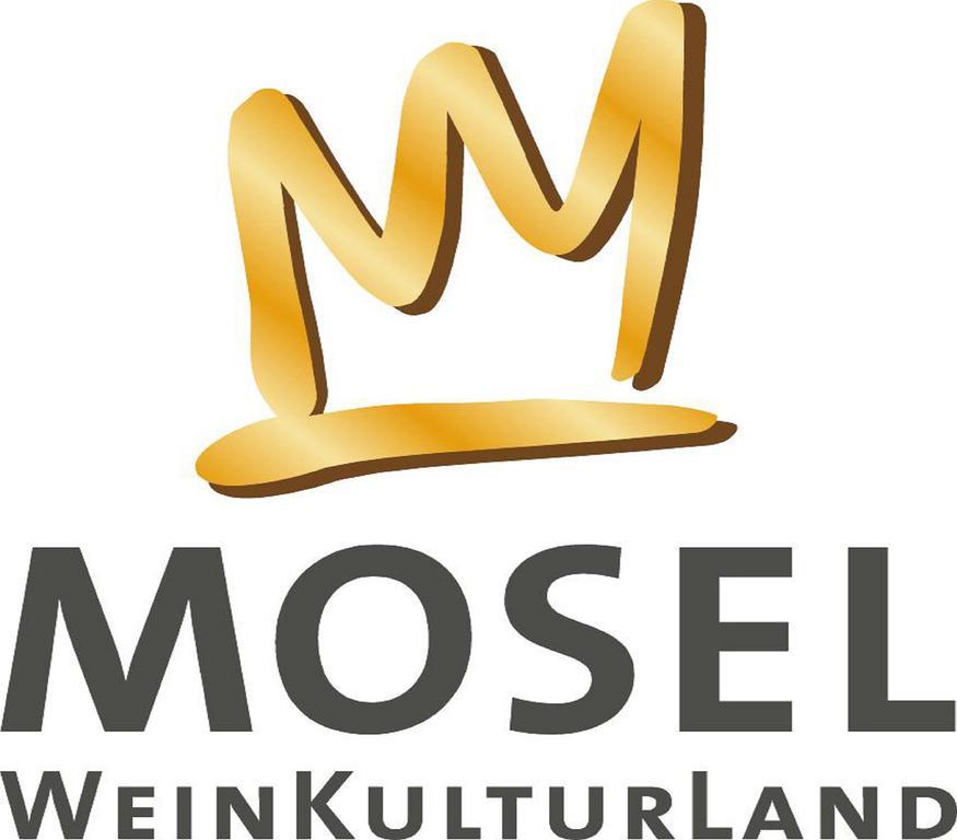 Hotel Moselstern Zum Guten Onkel Bruttig-Fankel