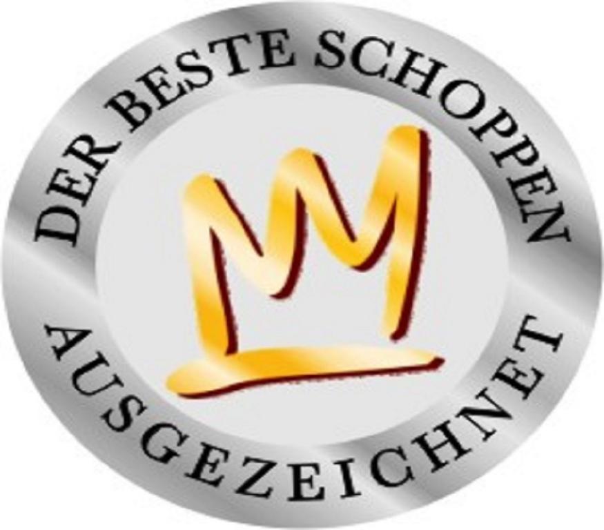 Hotel Moselstern Zum Guten Onkel 2*